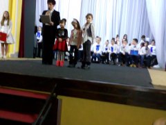 IMG_20200127_132044.jpg
